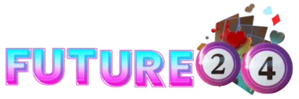 Future24 เว็บตรงสล็อต ฝาก-ถอนไว ไม่มีขั้นต่ำ รับเครดิตฟรี